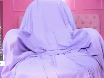 sweet_starxx — Lovense Lush on - Interactive Toy that vibrates with your Tips - Multi Goal: hi lovers! welcome to my room kisses honey! about the goal is cum show #trans #cumshow #lush #ebony #latina [1000tk each Go