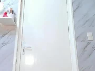 sweet_tits2's avatar