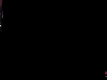 sweetcata_ts on Chaturbate 