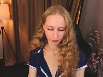 sweetllyshy's avatar