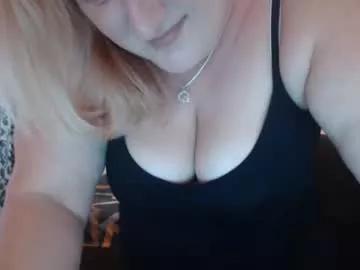 sweetmayacutie on Chaturbate 
