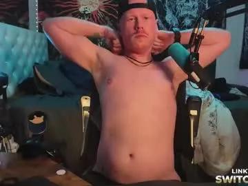 switchdean — Cloudy Days  Make Me Blow Clouds  86tk  Cum at 9  - Goal: Cloud Up! [86 tokens left] #party #gay #lovense #findom #feet