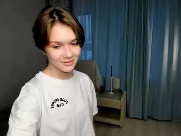 taitechill on Chaturbate 