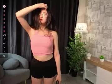 taitechill on Chaturbate 