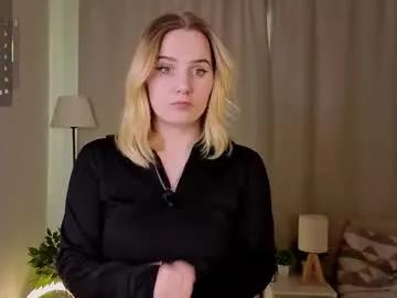 taitechill on Chaturbate 