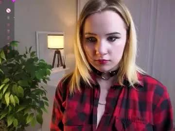 taitechill on Chaturbate 