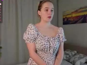 taitechill on Chaturbate 