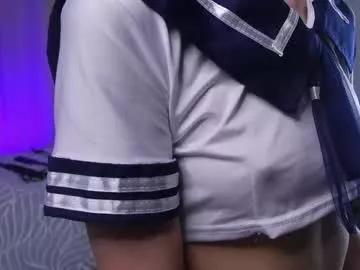 taitechill on Chaturbate 