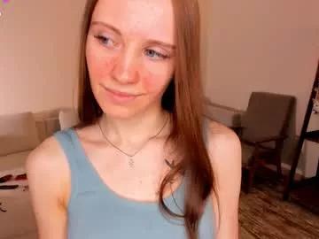 taitechill on Chaturbate 