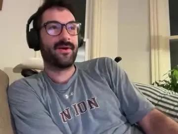 tallnhairydude's avatar