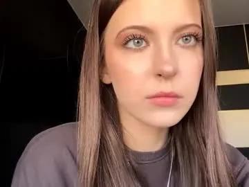 tamikawieand's avatar