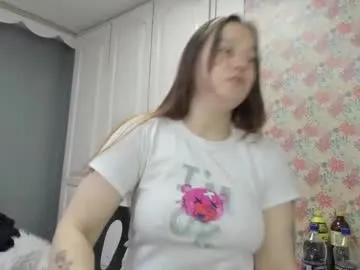 tammyparker_'s avatar