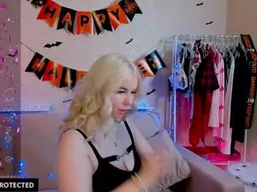 tasty__booty on Chaturbate 