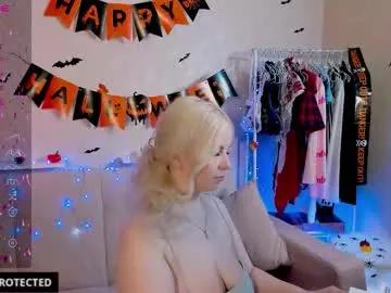 tasty__booty on Chaturbate 