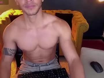 tayler_luke's avatar