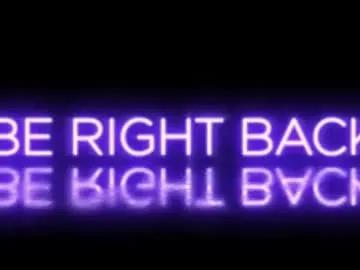 taylor_cupper_'s avatar