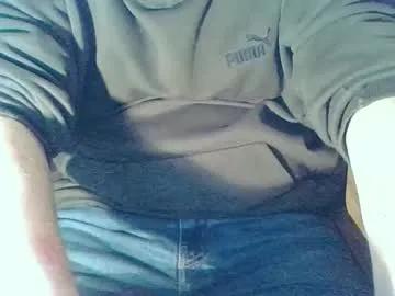 teamnorden991's avatar