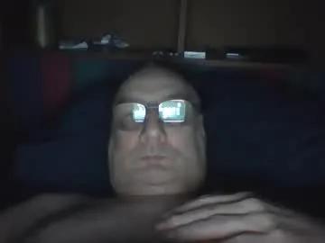 tebb61 on Chaturbate 