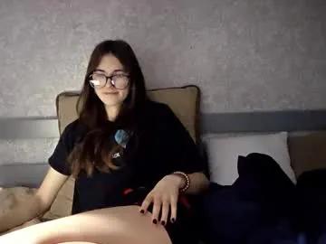 tempiebunting's avatar