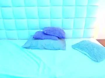teresasroom_ — Hi, guys! we're going to have fun, I'm really hot - Multi-Goal :  Dance and suck dildo #lovense #blonde #squirt #latina #anal
