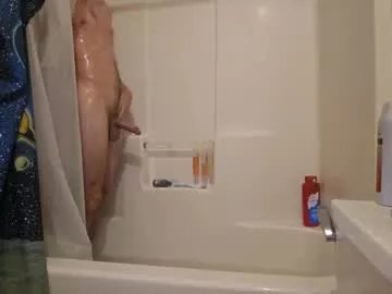 terrywillow on Chaturbate 