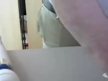 testechat on Chaturbate 