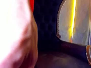 thaddeus_king's avatar