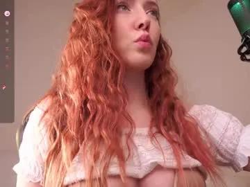 thatgirl___ — Heey! ~ fav 111/333/555/1111~ - Goal: striptease^^ #bigboobs #lovense #natural #findom #cum