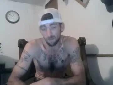 thatguy987123's avatar