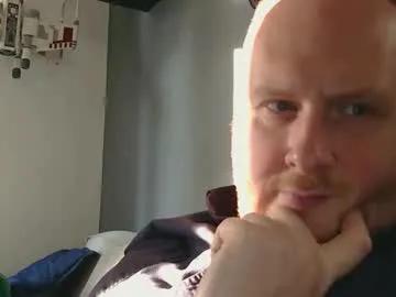 the007146368's avatar