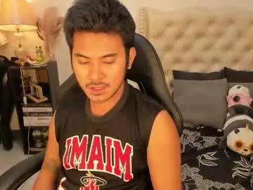 the_killian_jones's avatar