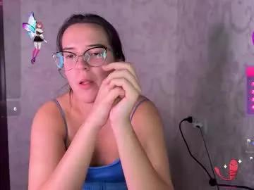 the_princese's avatar