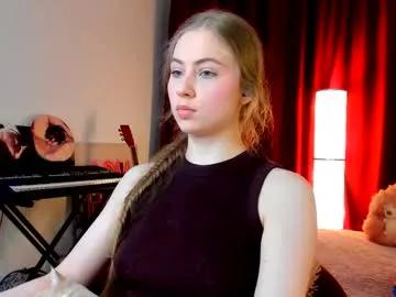 the_steel_magnolia_'s avatar