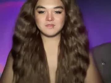 theenchantress_xxx's avatar