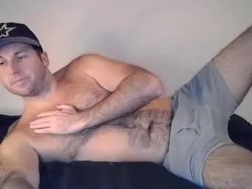 theetwohander's avatar