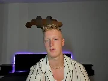 thejacob_d — Thejacob_d's room, pvt's open #muscles #young #feet #new #strong