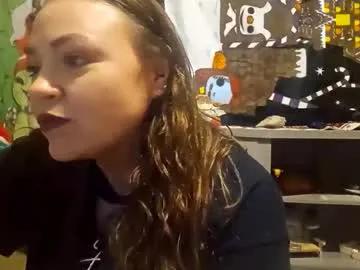 themixologistwink's avatar