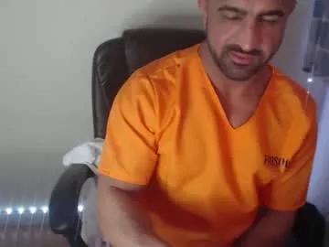 themusclefactory — Fully NAKED full muscle flex while naked, maybe masturbate a little :)  #british #muscleworship #master #findom #muscles [2222 tokens remaining]