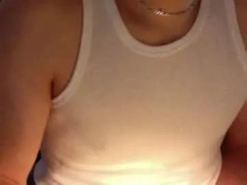 theofficeguy_89's avatar