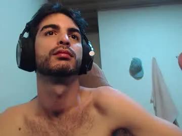 therazhanen's avatar