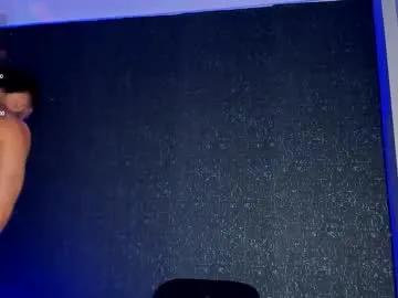 thiagomeneses0's avatar