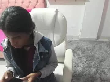 thianahorny's avatar