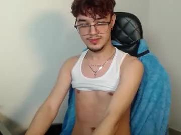 thin_thomas's avatar