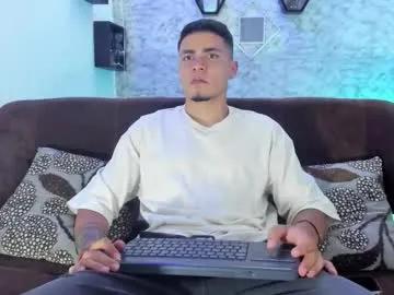 thomass_conor's avatar