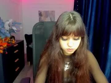 tiffanyyoun on Chaturbate 