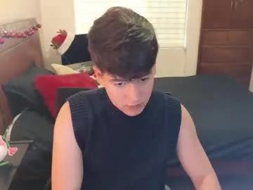 tightncuteass's avatar