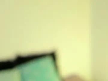 timothy_ross's avatar