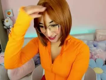 tiny_cora — Lovesense:on Play with my pussy daddy im ready to get wild!!!  #anal #daddy #squirt #teen #asian #tiny_cora