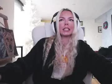 tinykylie — lump on my dogs thigh </3 :'( Rent goal and cat/dog spayed. Lovense always in. tip to vibrate  #lovense , #shy , #bigboobs , #gaming , #young