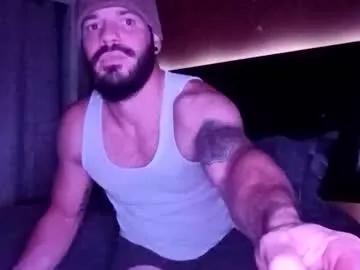 tipme240734's avatar